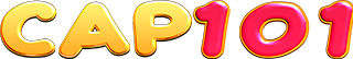   CAP101